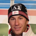 Christoph Gruber
