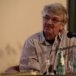 Christoph Hein