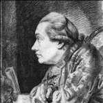 Christoph Kniep