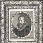 Christoph Helvig