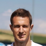 Christoph Janker