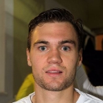 Christoph Kobleder