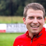 Christoph Kropfl