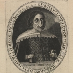 Christoph Koler