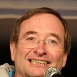 Christoph Leitl