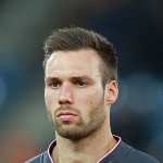 Christoph Riegler