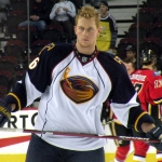 Christoph Schubert