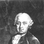 Christoph Sonnleithner