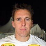 Christoph Stuckler
