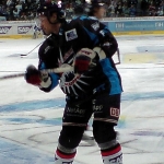 Christoph Ullmann