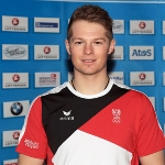 Christoph Wahrstotter
