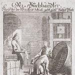 Christoph Elder