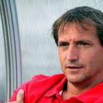 Christoph Westerthaler