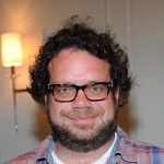 Christophe Beck