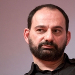 Christophe Claro
