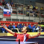 Christophe Durand
