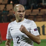 Christophe Jallet