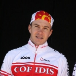 Christophe Kern