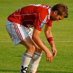 Christophe Lallet