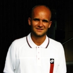 Christophe Meslin