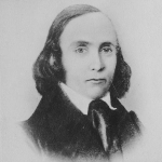Christoph Moehrlen