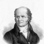 Christophe Oberkampf