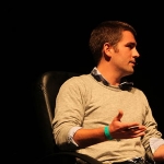 Chris Cox