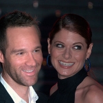 Chris Diamantopoulos
