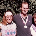 Christopher Dorst