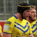Chris Hill