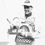 Chris Louis