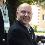Chris Meledandri