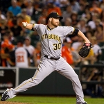 Chris Resop