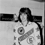 Chris Turner