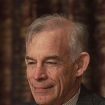 Christopher Albert