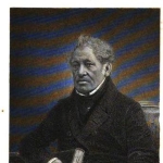 Christopher Anderson