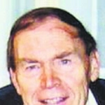 Christopher Anvil