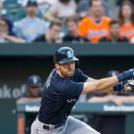 Chris Taylor