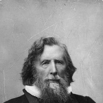 Christopher Bruun