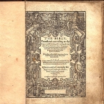 Christopher Barker