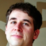 Christopher Boffoli
