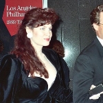 Chris Lemmon