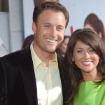 Chris Harrison