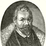 Christophe Bathory - Father of Sigismund Bathory