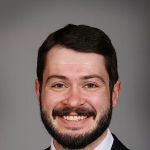 Chris Hall