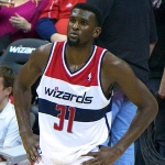 Chris Singleton
