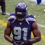 Chris Clemons