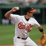 Chris Gomez