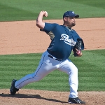 Chris Britton