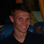 Chris Kettings